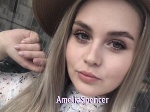 AmeliaSpencer