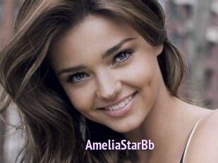 AmeliaStarBb