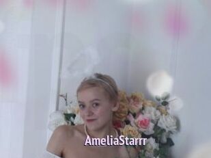 AmeliaStarrr