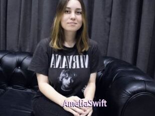 AmeliaSwift