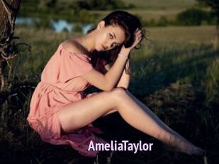 AmeliaTaylor