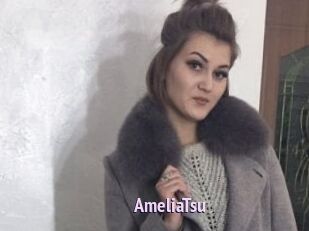 AmeliaTsu