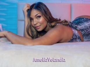 AmeliaVelandia