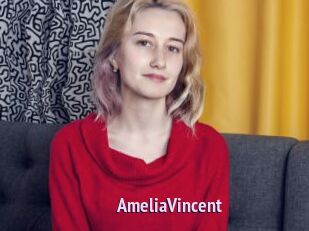 AmeliaVincent