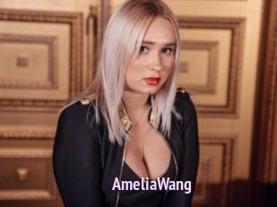 AmeliaWang
