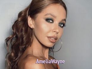 AmeliaWayne