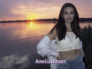 AmeliaWinner