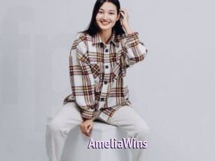 AmeliaWins