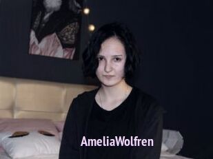 AmeliaWolfren