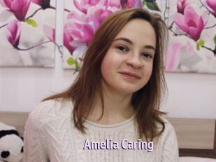 Amelia_Caring