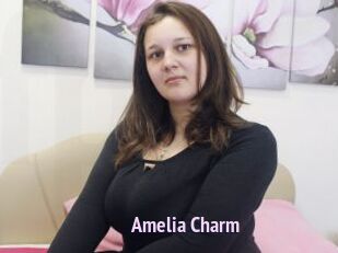 Amelia_Charm