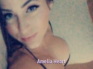 Amelia_Heart