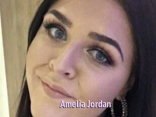Amelia_Jordan