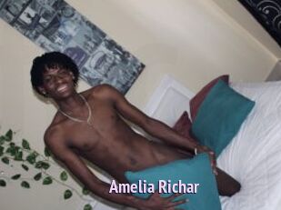 Amelia_Richar