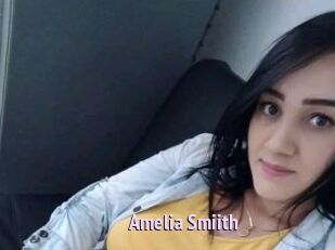 Amelia_Smiith