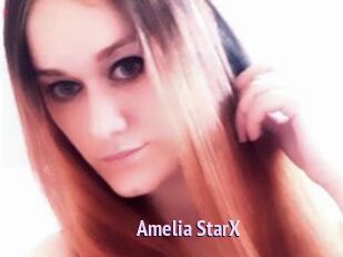 Amelia_StarX