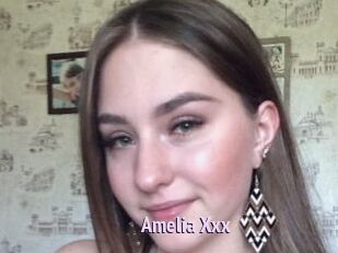 Amelia_Xxx