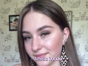 Amelia_Xxxxx