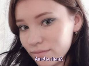Amelia_chanX
