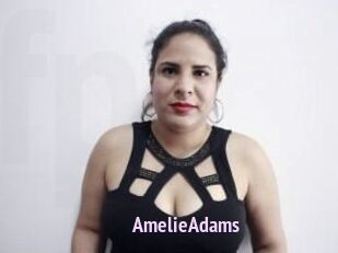 AmelieAdams