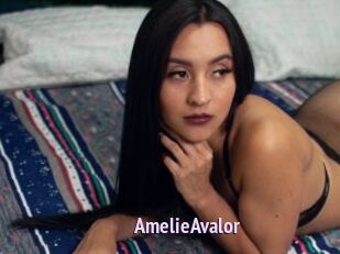AmelieAvalor