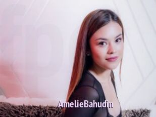 AmelieBahudin