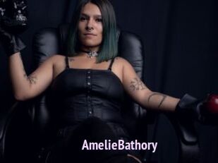 AmelieBathory