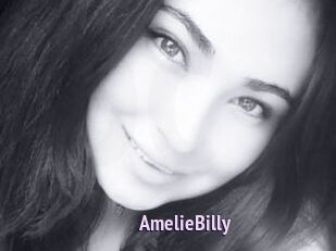 AmelieBilly