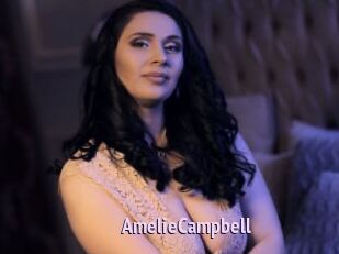 AmelieCampbell