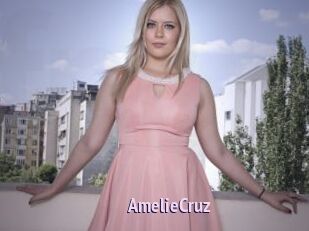AmelieCruz