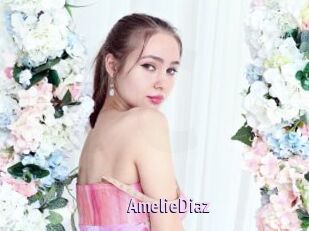 AmelieDiaz