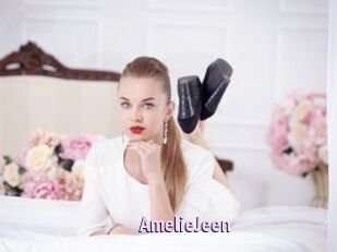 AmelieJeen
