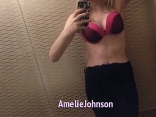 AmelieJohnson