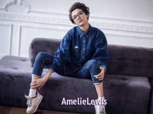AmelieLewis