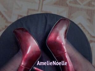 AmelieNoelle