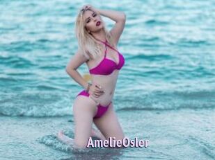 AmelieOsler