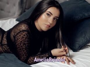 AmelieReinold