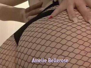Amelie_Bellerose