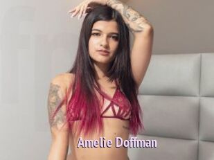 Amelie_Doffman