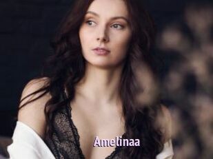 Amelinaa