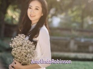 AmelindaRobinson