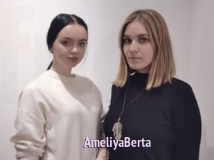 AmeliyaBerta