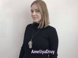 AmeliyaDruy