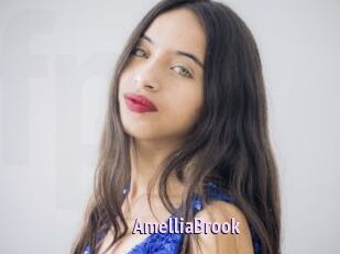 AmelliaBrook