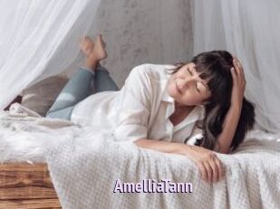 AmelliaTann
