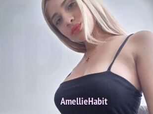 AmellieHabit