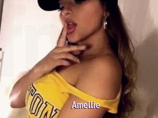 Amellie_