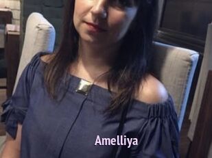 Amelliya