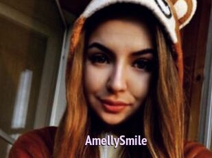 AmellySmile