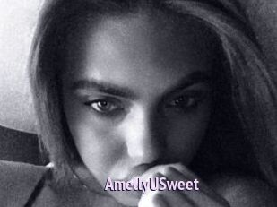AmellyUSweet